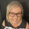 Marnie Richards