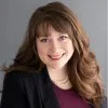 Desiree Beaty