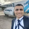 Hossam Mohamed