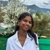 Keerthana Srinivas
