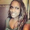 Monique White