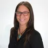 Kristin Pascocello