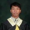 Gerald Uy
