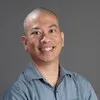 Michael Chow