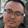 Nicolar Htoo