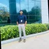 Brajesh Raaghav Manam