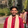 Aditya Makadiya