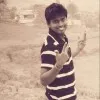 Vigneshwaran
