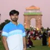 Abhishek Kumar