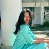 Madhuri Kotakonda