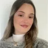 Francesca Monfort