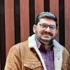 Sahil Chakarvarty