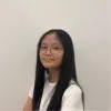 Jacqueline Yeo