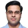 Vishwambhar Sinai Manerker