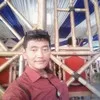 ery supriyanto