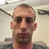 Zachary Merola