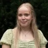Jasmine Buursma