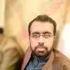 ZAHEER ALTAF