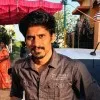 Vijayaragavendran