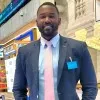 Brandon Beal