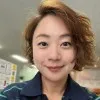 Janet Kim