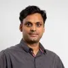 Vikas Somani