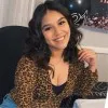Diana Morales