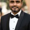 Uttam Singh