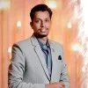 Sagar Jadhav