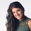 Brittany Buschell