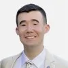 Josh Glasheen