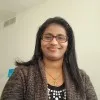 Anu Kuntharayil
