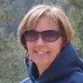 Elizabeth Anderson