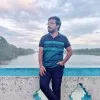 Abhilash Madabhavi