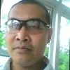 Wahyudi