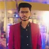 Owais ali Khan