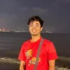 Vansh Mahendra