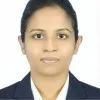 Thilini Herath