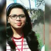 Astha Gupta
