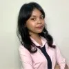 Amanda Nelvia Fitri