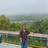 Manisha Sabar