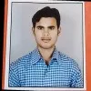 Manish Sharma
