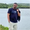 Rohan Patil