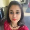 swetha ravichander