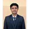 Nikhil Dhangar