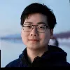 Zhengqi Wu
