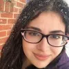 Chloe Tichy