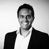 Anil Patel