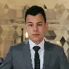 Gamal Abdallah