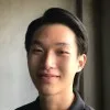 Hieu Huynh Huu